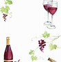 Image result for Wine Related Graphics