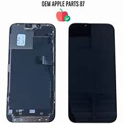 Image result for OEM iPhone Screen