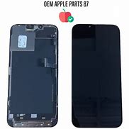 Image result for iPhone 13 Pro Max LCD