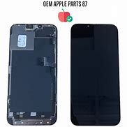 Image result for LCD iPhone 13 Ekran