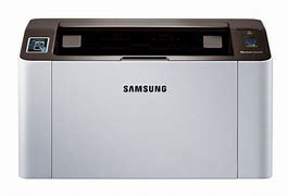Image result for Samsung Printer Setup