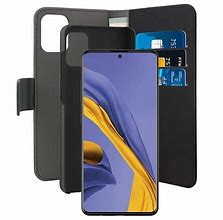 Image result for Samsung Galaxy A51 Hulle