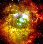 Image result for Nebula List