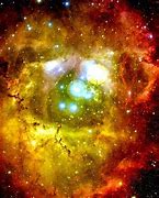 Image result for Types of Nebula