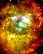 Image result for Stellar Nebula