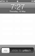 Image result for Phone Clock Screen PNG