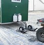 Image result for ATV Tow Dolly