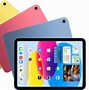 Image result for iPad M2 Side Section