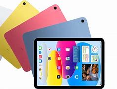 Image result for iPad 10th Generation Colours