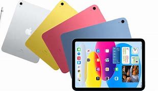 Image result for iPad Color Traditional