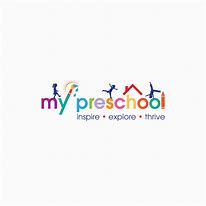 Image result for Paragon Preschool Logo