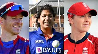 Image result for MCC World Cricket