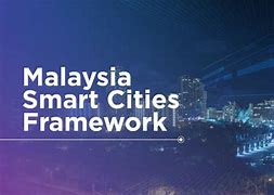 Image result for Malaysia Smart Sensors Cartography