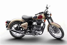 Image result for Royal Enfield Military Motorcycle