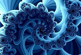 Image result for HD Fractals Wallpapers 1080P