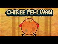 Image result for chiree