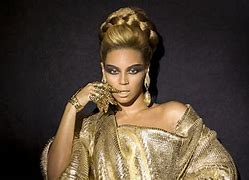 Image result for Beyonce Knowles Modeling