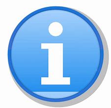 Image result for Icon Local Limio
