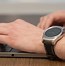 Image result for LG Gizmo Watch