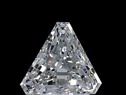 Image result for Lose Diamond Image