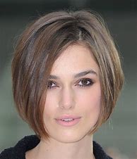 Image result for short haircuts