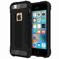 Image result for iPhone SE 1st Generation Case