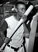 Image result for Larry Doby