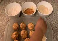 Image result for Rotel Balls