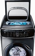 Image result for Best Washing Machine at Low Cost