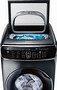 Image result for top compact washer machines