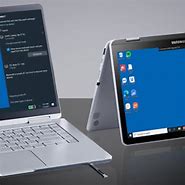 Image result for Samsung Tablet PC