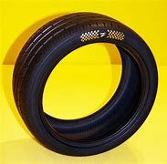Image result for Z-Plus Tyres