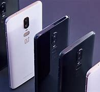 Image result for One Plus 6 Specification