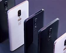 Image result for One Plus 6 Phone 2018