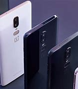 Image result for One Plus 6 Phone Price