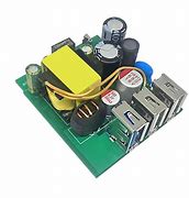 Image result for Electrical Power Supply Board