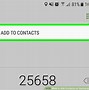 Image result for Samsung Contacts Colors