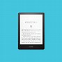 Image result for Kindle Paperwhite Battery