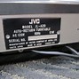Image result for Dust Cover for JVC Turntable
