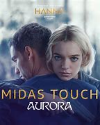 Image result for Midas Touch Problem