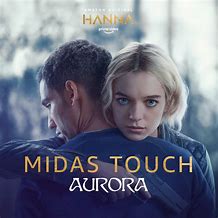 Image result for Women Midas Touch