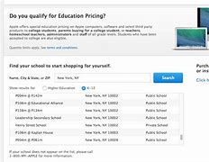 Image result for Apple Pricing Icon