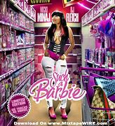 Image result for Nicki Minaj Mixtape