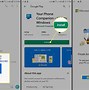 Image result for Microsoft Edge App