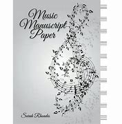 Image result for Best Paper Notebooks