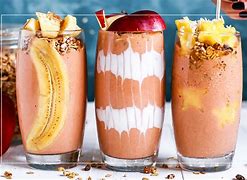 Image result for Protein Shakes to Lose Weight