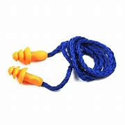 Image result for Ear Plugs PNG