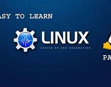 Image result for Basics of Linux for Beginners