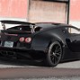 Image result for GTA 5 Bugatti Veyron Spoier