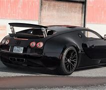 Image result for GTA 5 Bugatti Veyron